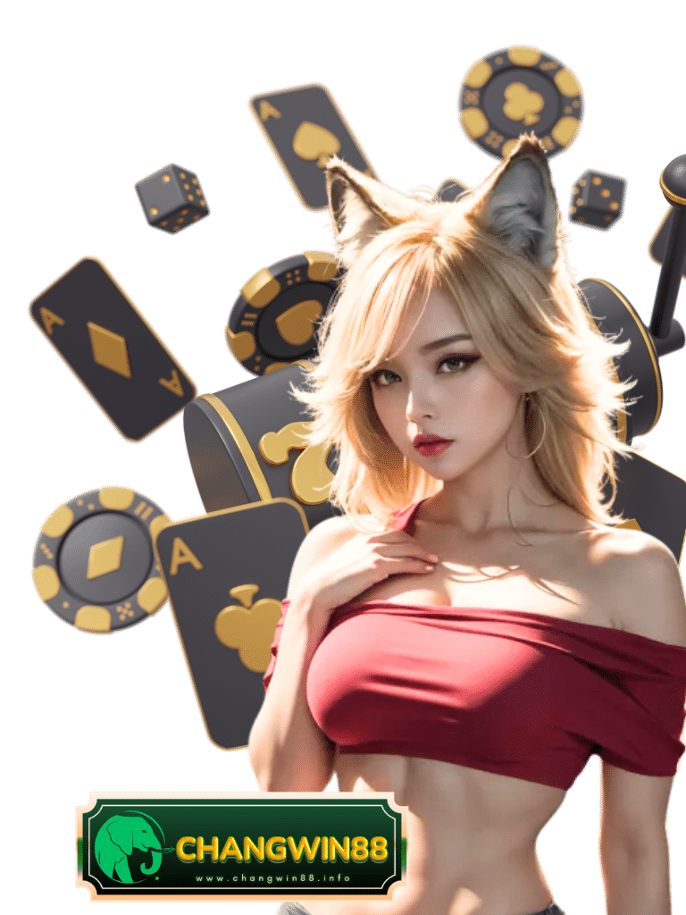 changwin88 แทงหวย