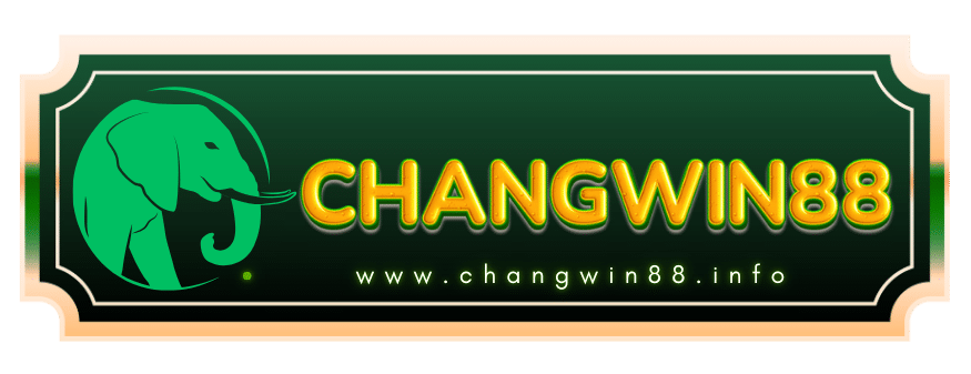 changwin88-logo